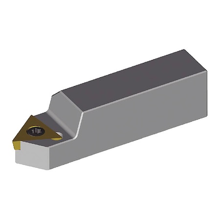 Indexable Boring Bar, 50.00mm, MPN:2004141