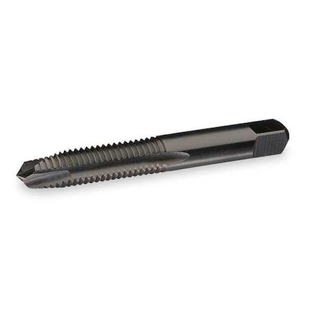 Spiral Point Tap Plug, 3 Flutes MPN:13154