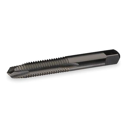 Spiral Point Tap Plug, 2 Flutes MPN:13158