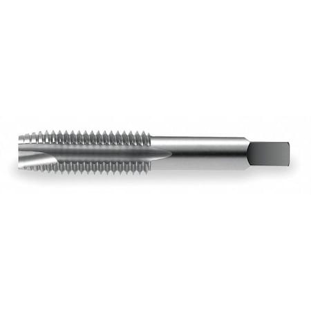Spiral Point Tap Plug, 2 Flutes MPN:13232