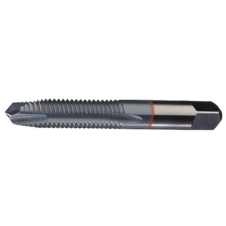 Spiral Point Tap, 1/4