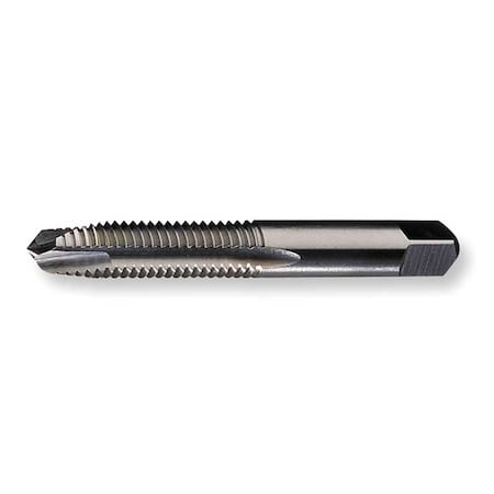 Spiral Point Tap, Plug, 3 MPN:13313