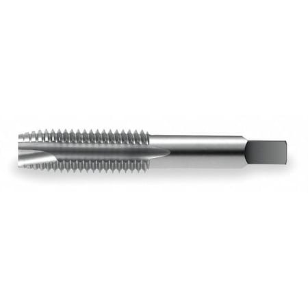 Spiral Point Tap, Plug 3 Flutes MPN:13342