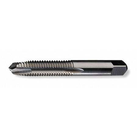 Spiral Point Tap Plug, 2 Flutes MPN:13381