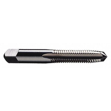 Spiral Point Tap, 1/4