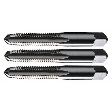 Tap Sets, 1-3/4