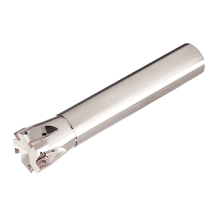 Shouldermill, M6800S D1.000 Z5 MPN:15396447200