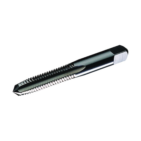 Spiral Point Tap, #10-24, UNC, 2 Flutes, TiCN MPN:15439