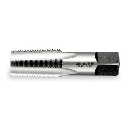 Pipe Tap, 1/2