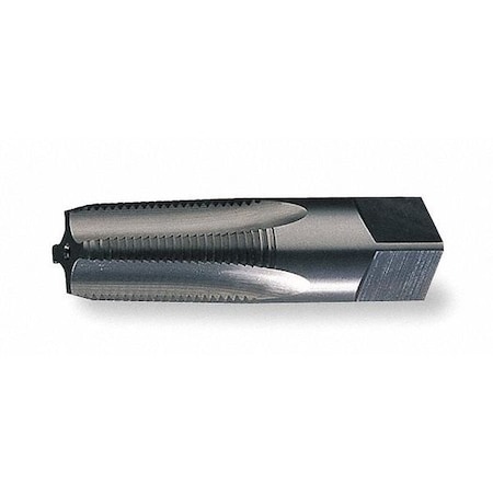 Pipe Tap, 1-1/4