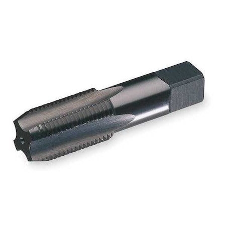 Pipe Tap, 3/8