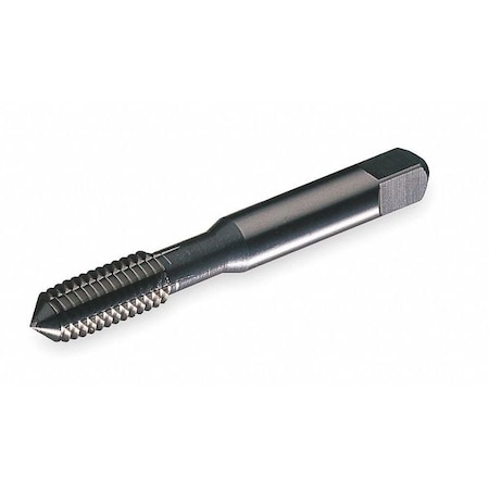 Thread Forming Tap, 3/8