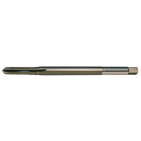 Spiral Point Tap, Plug, 4 MPN:18891