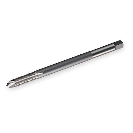Spiral Point Tap, Plug, 3 MPN:18941