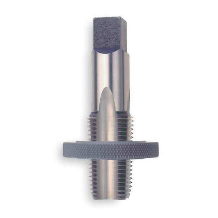 Pipe Tap, 1/8
