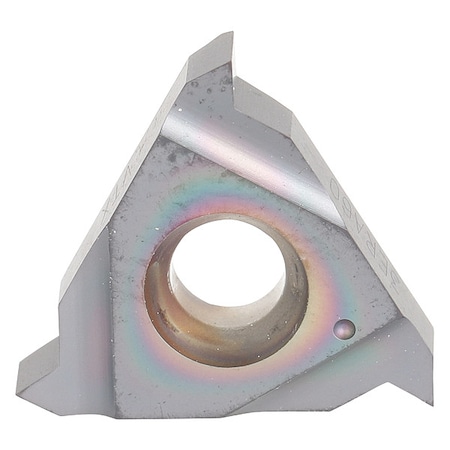 Threading Insert, 3ERA, Triangle MPN:2018214