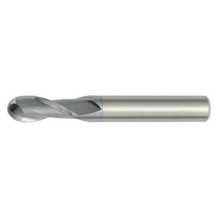 End Mill, 12.00mm Milling Dia., 4001JJ MPN:400112005JJ