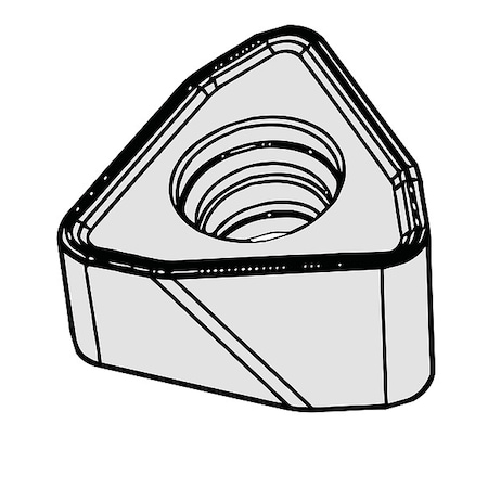 M370 Insert MPN:4052410