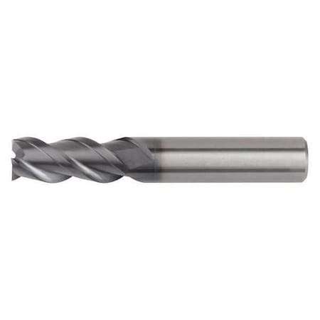 End Mill, 20.00mm Milling Dia., 4503JJ MPN:450320007T