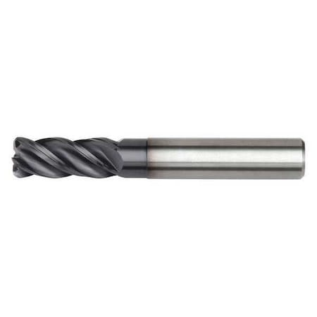 End Mill, 8.00mm Milling Dia., D507/D517 MPN:47N716016LT