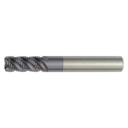 End Mill, 14.00mm Milling Dia., D004/D014 MPN:497012005LT