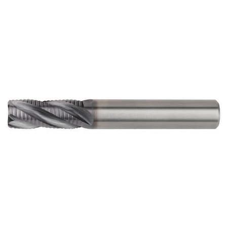End Mill, 14.00mm Milling Dia., D004/D014 MPN:497606002T
