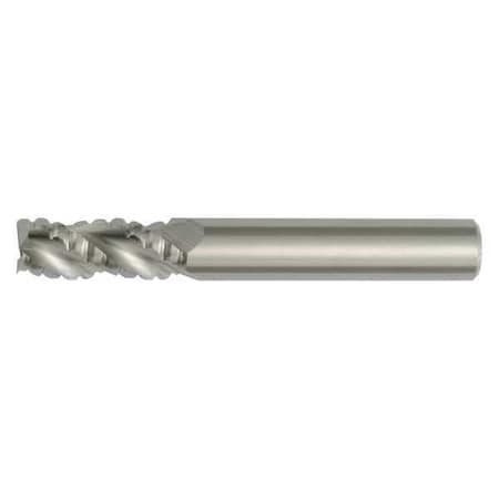 End Mill, 8.00mm Milling Dia., D004/D014 MPN:497912005CT