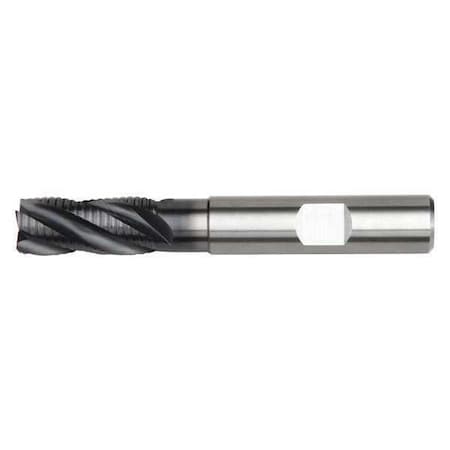 End Mill, 14.00mm Milling Dia., D003/D013 MPN:49N612005MW