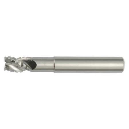 End Mill, 8.00mm Milling Dia., D003/D013 MPN:49N912005..