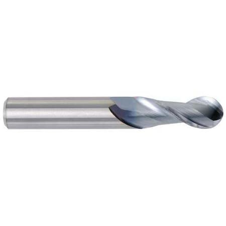 End Mill, 0.1880 in. Milling Dia., 4A01 MPN:4A4105000
