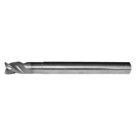 End Mill, 5.50mm Milling Dia., D003/D013 MPN:51N320027..
