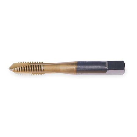 Spiral Point Tap, Plug 3 Flutes MPN:5357287