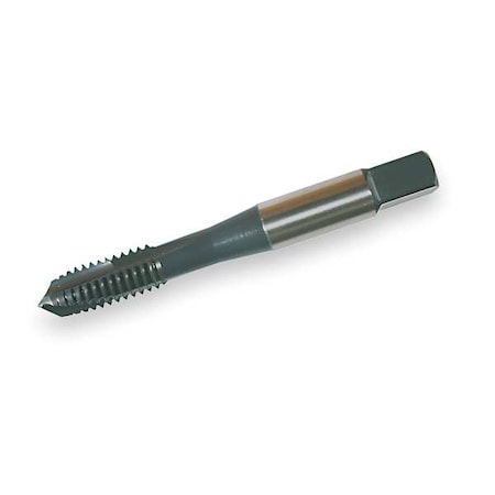 Spiral Point Tap, Plug 3 Flutes MPN:5367061