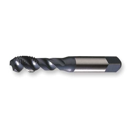 Spiral Flute Tap, Bottoming 3 Flutes MPN:5390234
