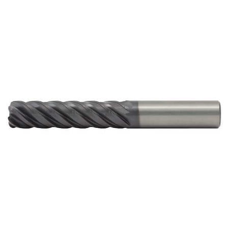 End Mill, 10.00mm Milling Dia., D002/D012 MPN:571814054MT