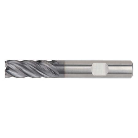 End Mill, 12.00mm Milling Dia., D001/D011 MPN:577C08003W