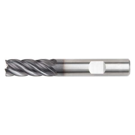 End Mill, 16.00mm Milling Dia., 57 MPN:577E16006V