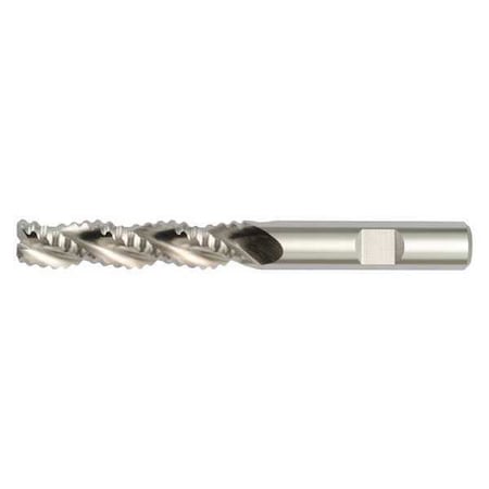 End Mill, 0.7500 in. Milling Dia., 6209 MPN:620919007