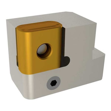Cutting Tool MPN:2276947