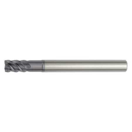 End Mill, 40.00mm Milling Dia., 6605/6615 MPN:75N516006LT