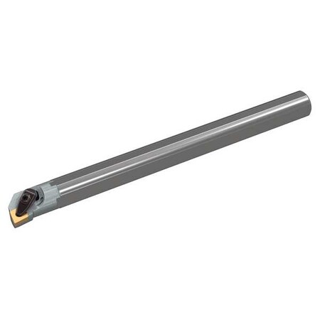 Thread Turning Toolholder, A16TDCLNR4KC3 MPN:5696297