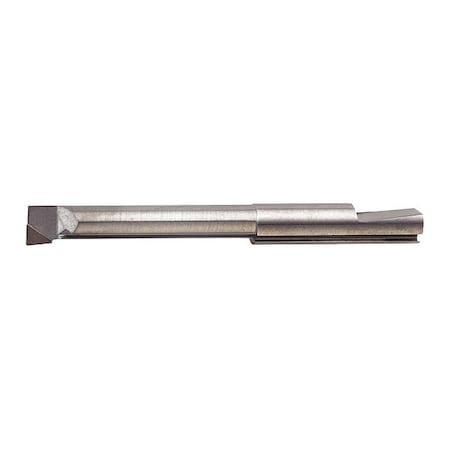 Boring Bar, 3/8