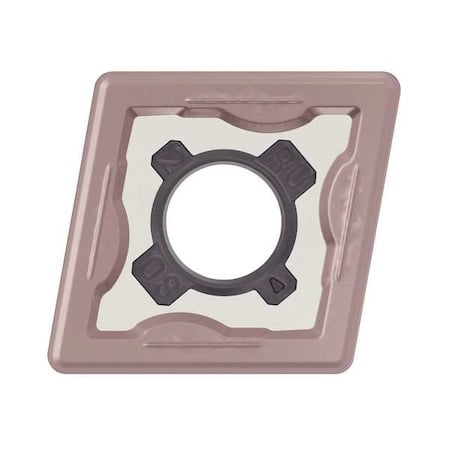 Cutting tool MPN:6846529