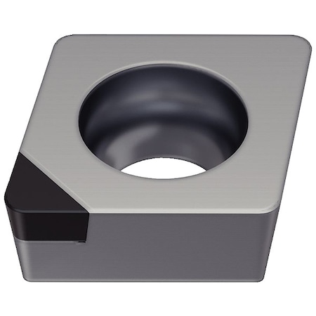 CBN POSITIVE INSERT, 3, CCGW, 2 MPN:6904774
