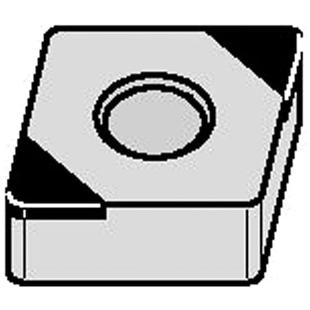 CBN NEGATIVE INSERT, 4, CNGA, 3 MPN:6904821