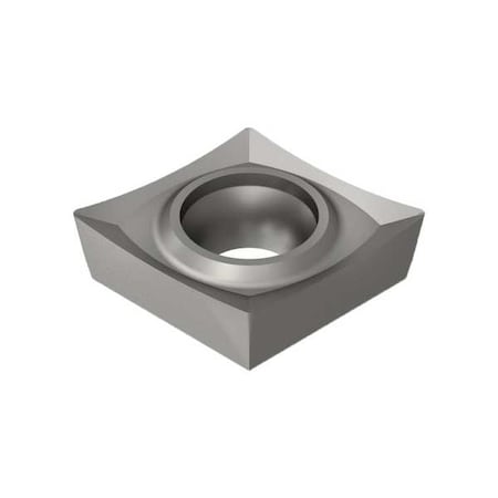 Cutting tool MPN:6817757
