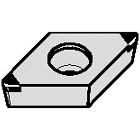 CBN POSITIVE INSERT, 3, DCGW, 2 MPN:6904824
