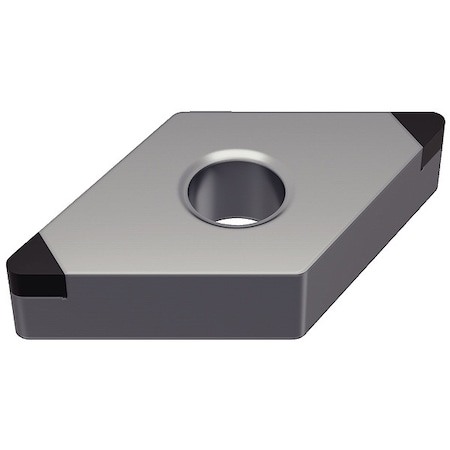 CBN NEGATIVE INSERT, 4, DNGA, 3 MPN:6904826