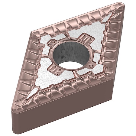 NEGATIVE INSERT GEO UR, 3, DNMG, 2 MPN:6867868