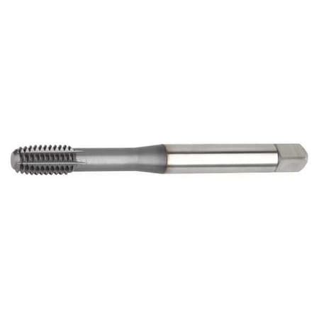 Thread Forming Tap, M3.5x0.6, HSS-E MPN:GT265047